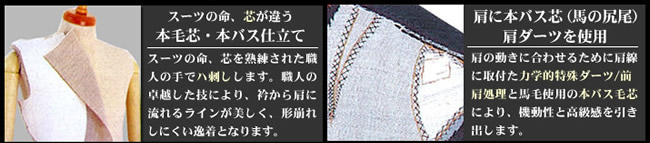 �{�ѐc�E�{�o�X�d����(�n�̐K��)�E���ɖ{�o�X�c���_�[�c(�͊w�I����_�[�c/�O������)