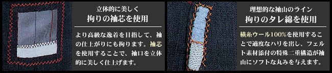 ���̓I�ɔ������S��̑��c�E���z�I�ȑ��R�̃��C��/�^����(�����E�[��100%�ɂ��n���ƃt�F���g�f�ނ̓��W��d�\���ɂ�鑳�R�̃\�t�g�Ȋۂ�)