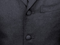 ݃{^