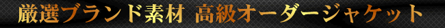 Iuh/I[_[WPbg