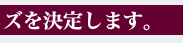 �V���c�T�C�Y����