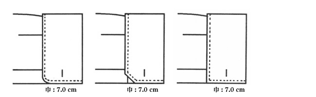 I[_[VcJtX()fUC,Cuff design,_uE 7.0cm,_uEJbgIt 7.0cm,_uEp 7.0cm,C[W