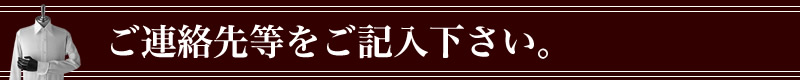 ���A���擙�����L����������