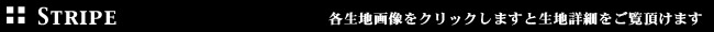 XgCv
