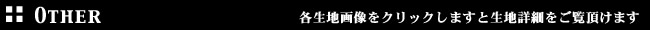 ̑