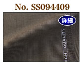 I[_[XbNX/pcn摜