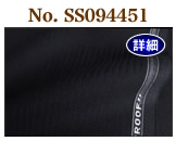I[_[XbNX/pcn摜