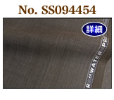 I[_[XbNX/pcn摜