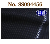 I[_[XbNX/pcn摜