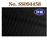 I[_[XbNX/pcn摜