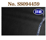 I[_[XbNX/pcn摜