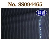 I[_[XbNX/pcn摜