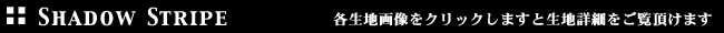 Vh[XgCv