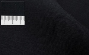 E[,r,wool,n,C[W