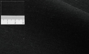 E[,r,wool,n,C[W