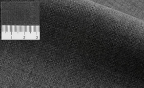 E[,r,wool,n,C[W