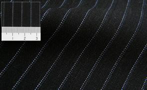 E[,r,wool,n,C[W