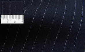 E[,r,wool,n,C[W