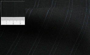 E[,r,wool,n,C[W