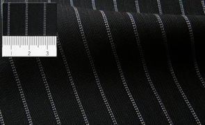 E[,r,wool,n,C[W