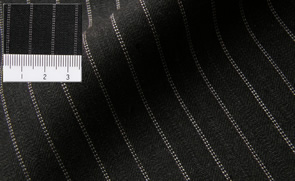 E[,r,wool,n,C[W