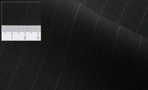 E[,r,wool,n,C[W