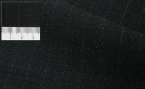 E[,r,wool,n,C[W