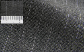 E[,r,wool,n,C[W