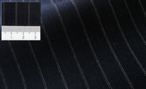 E[,r,wool,n,C[W