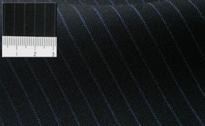 E[,r,wool,n,C[W