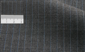 E[,r,wool,n,C[W