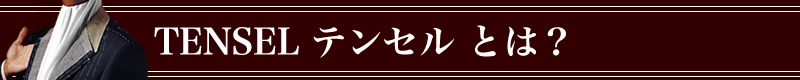 �I�[�_�[�X�[�c,��舵�����n�ɂ���