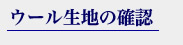 I[_[X[c,E[,r,nmF
