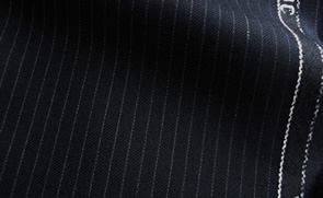 E[,r,wool,n,C[W