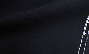 E[,r,wool,n,C[W