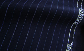 E[,r,wool,n,C[W