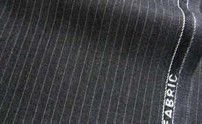 E[,r,wool,n,C[W