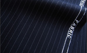 E[,r,wool,n,C[W
