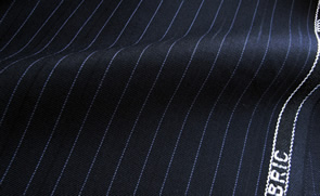E[,r,wool,n,C[W