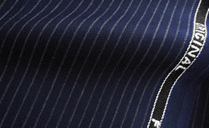 E[,r,wool,n,C[W