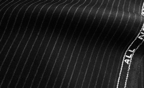 E[,r,wool,n,C[W