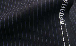 E[,r,wool,n,C[W