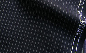 E[,r,wool,n,C[W