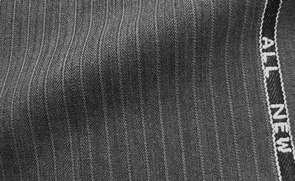E[,r,wool,n,C[W