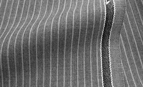 E[,r,wool,n,C[W