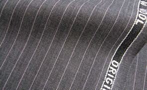 E[,r,wool,n,C[W