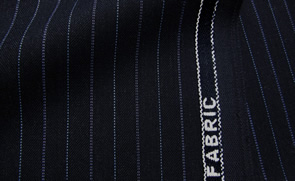 E[,r,wool,n,C[W