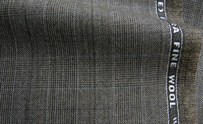 E[,r,wool,n,C[W