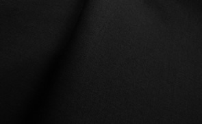 E[,r,wool,n,C[W