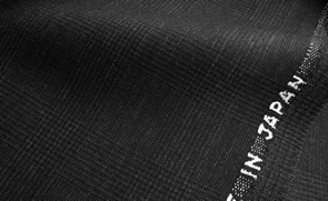 E[,r,wool,n,C[W